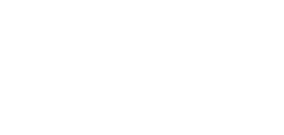 Hollywood Fringe Comedic Theatre Nominee 2026
