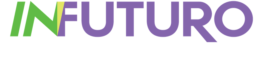Infuturo Entertainment