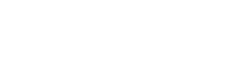 Winner, Hollywood Fringe Exchange Award, Fringe Italia Off in Italy 2025